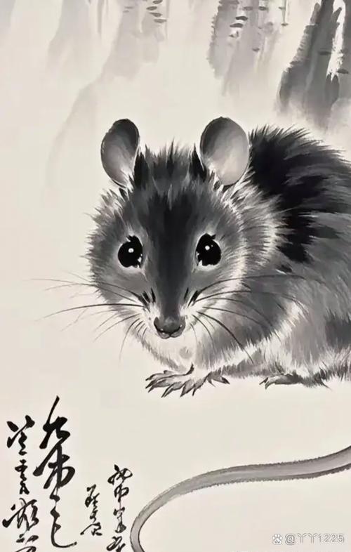 回字的三大生肖