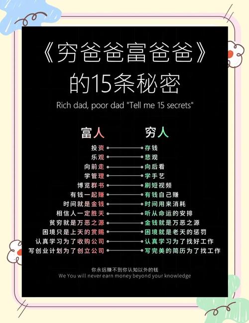 大富大贵家庭是多少钱截图