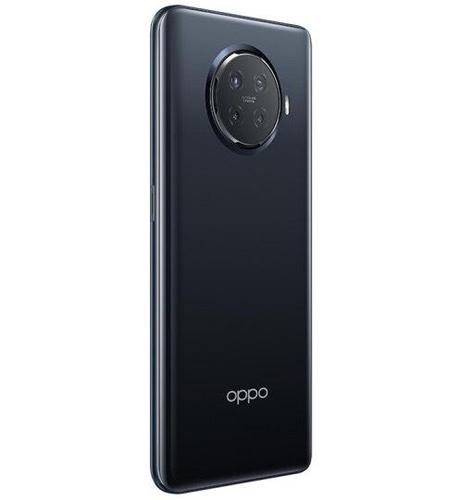 OPPOace
