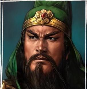 三国志11人物头像变化