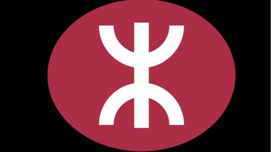 MTRBBs