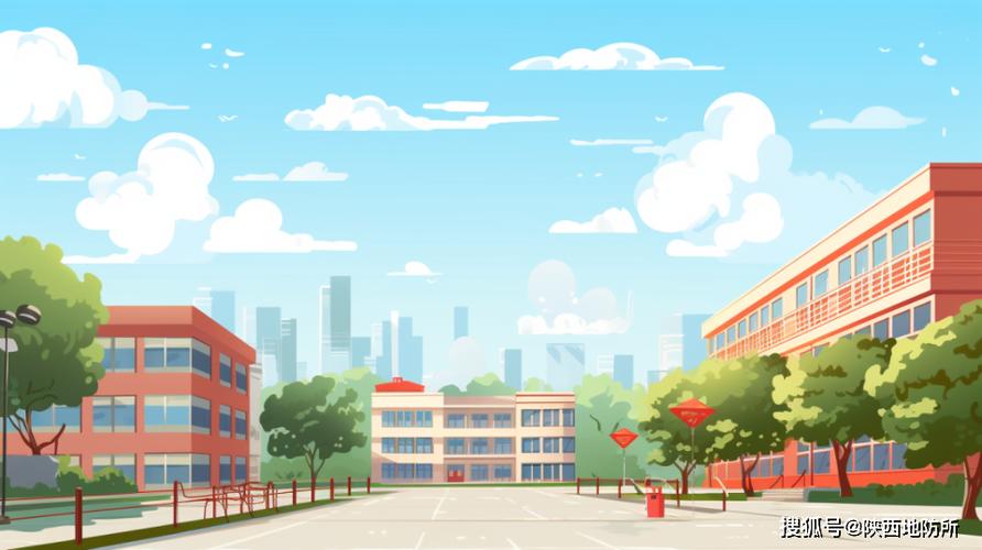 校园卡是每个学校都能用吗游戏截图