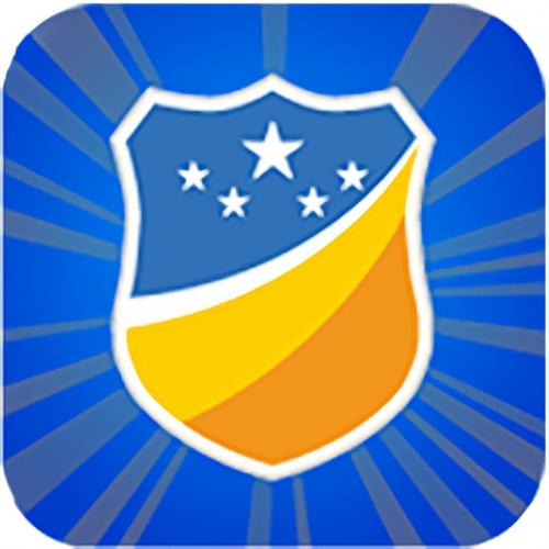 贵州交警app最新版本截图