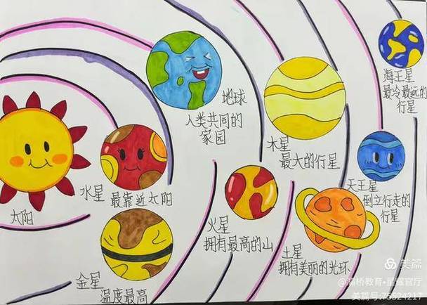 免费鼠标指针网站