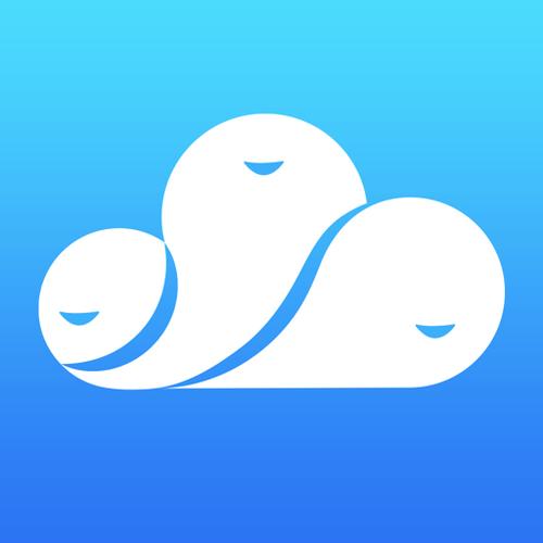 客似云来app