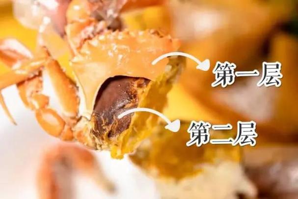 皮皮蟹旧版