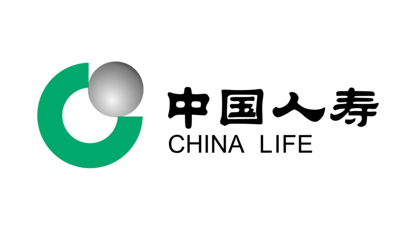 人寿保险官网游戏截图