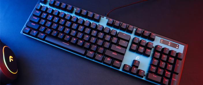F9键盘哪里图标