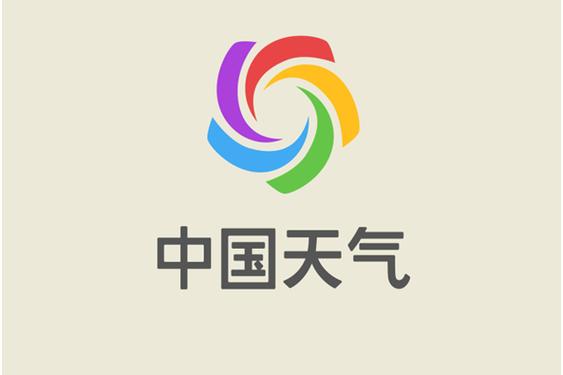 中国天气官方版下载