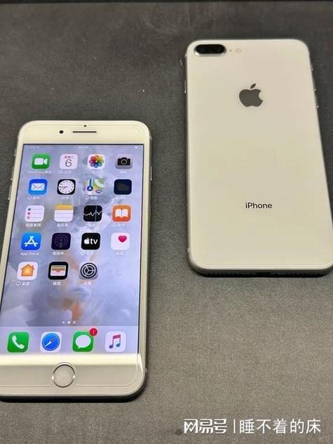 iphone6s为什么是神机截图