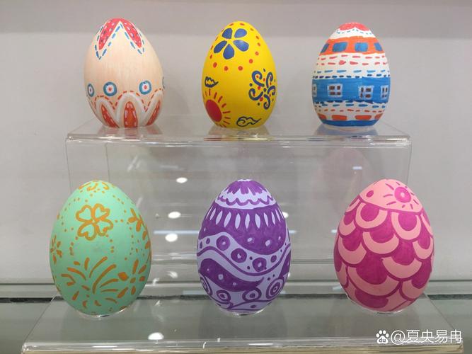 手机壳图片大全