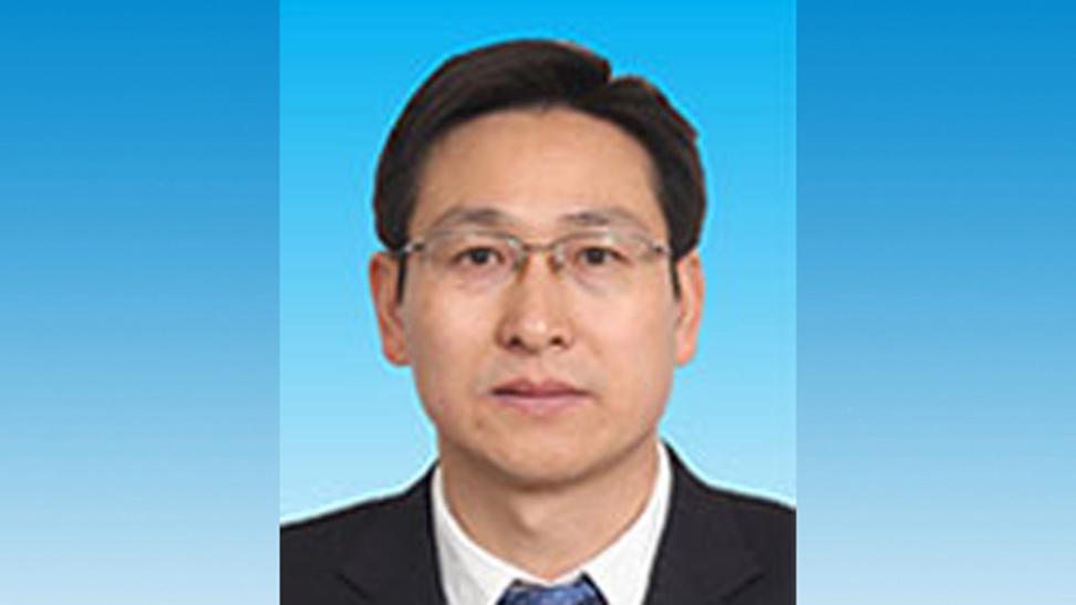 丰成友截图