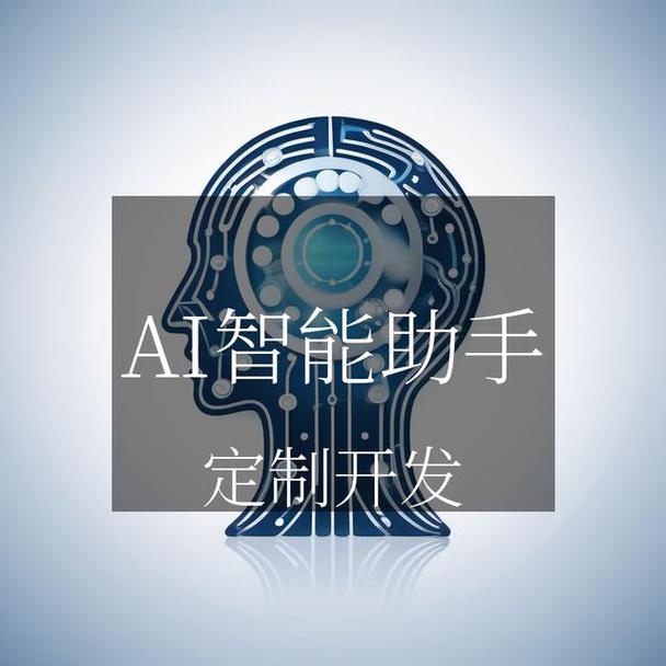 指尖e宝怎么导入自己的好