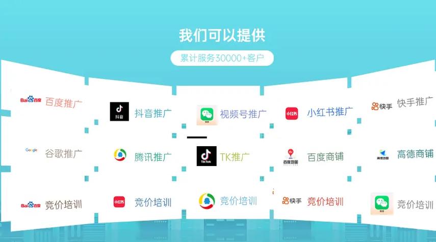 视频上热门了之后怎么运营