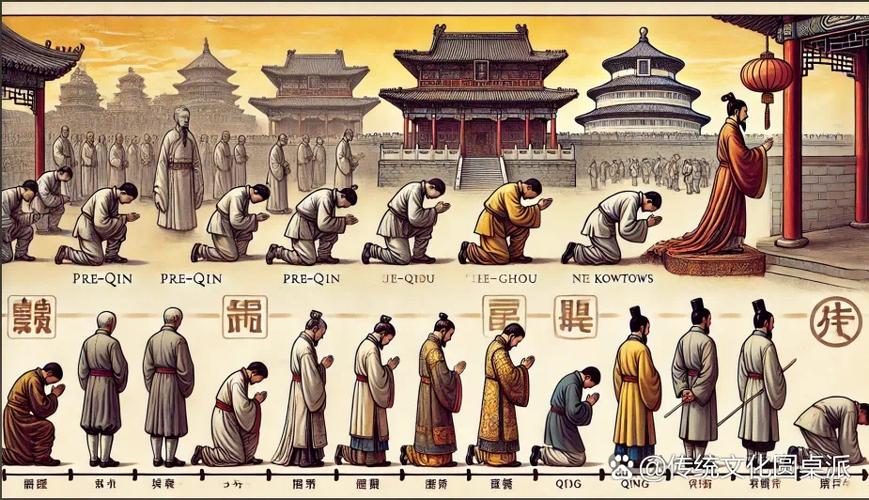 鞠躬先祖在哪缩略图