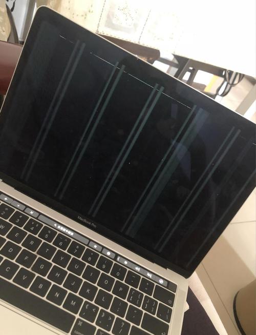ipadpro经常屏幕失灵