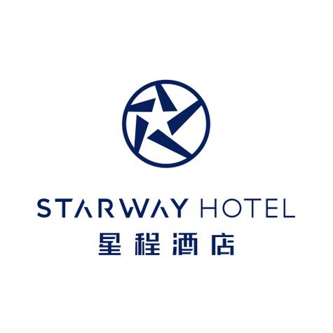 星程酒店是哪个集团的