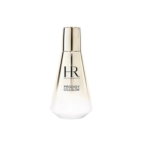 deep renewing concentrate