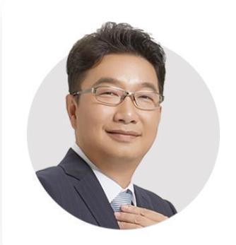 酷狗老板是谁