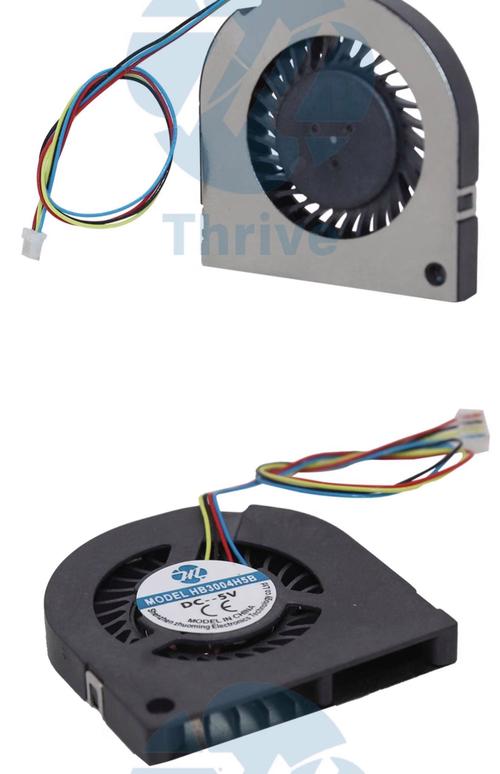 小风车v1.025