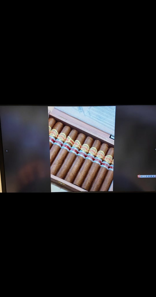 cigarhome海淘