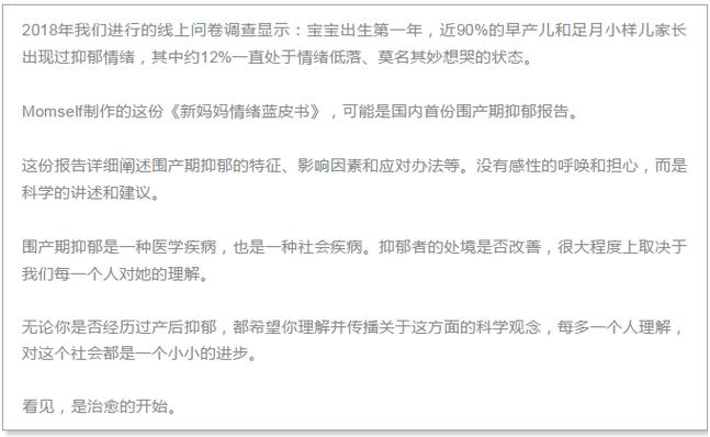 手机卡限流了怎么办