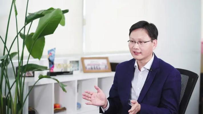 苏州晶云陈敏华