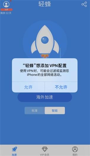 fengchinet加速官网