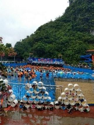 河池58同城缩略图