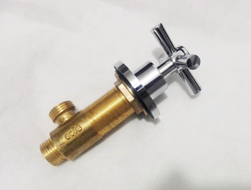 怎么把浴缸的阀打开截图