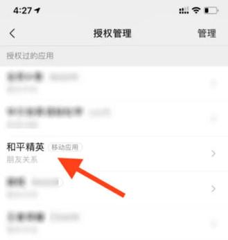 吃鸡可以设置隐身状态吗