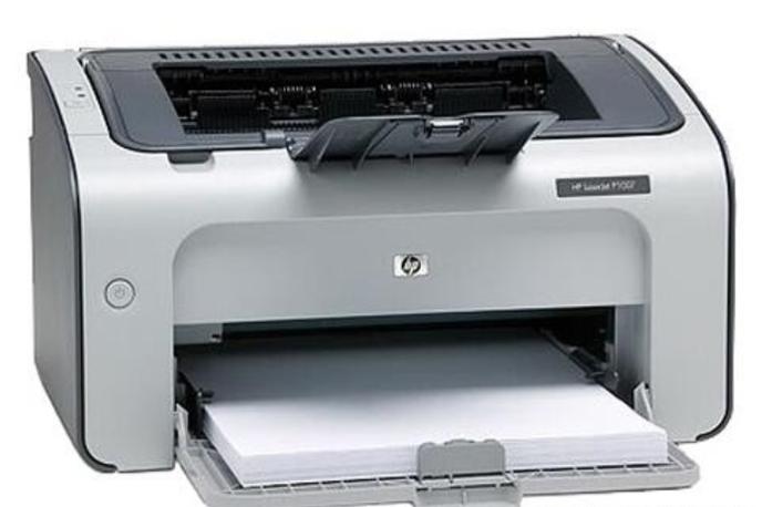 hp1007打印机驱动下载官网
