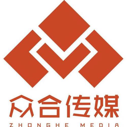 众合传媒是真是假