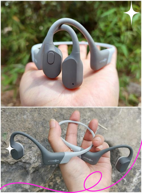 韶音as800价位多少
