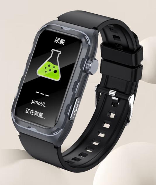 华为手环好用么