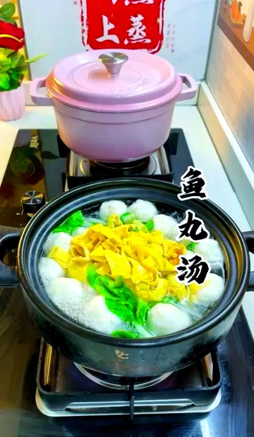 蛋皮配方