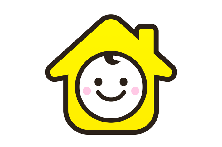 时光小屋续费后另一个显示