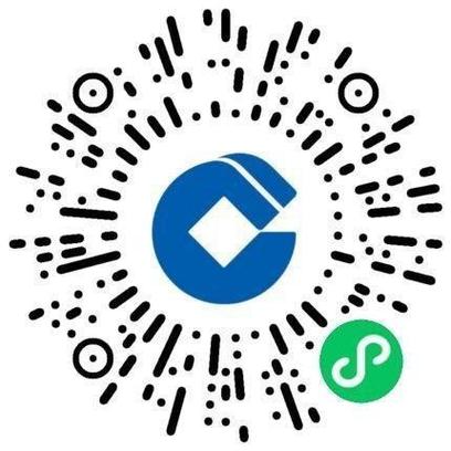 建行收款码办理流程游戏截图