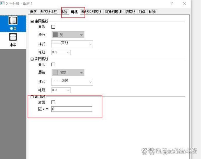 ─────这条横线怎么删除