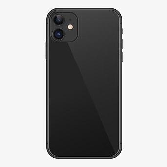 iPhone11专业版图标