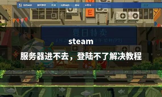 Jump大乱斗steam联机不了