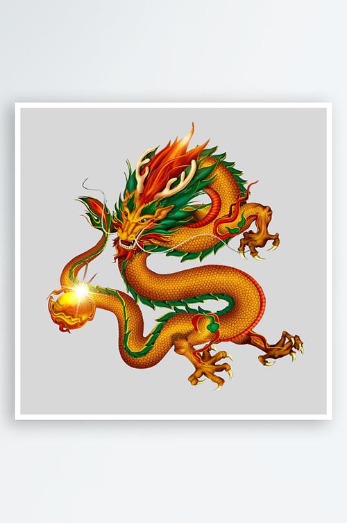 祥龙献瑞多少钱截图
