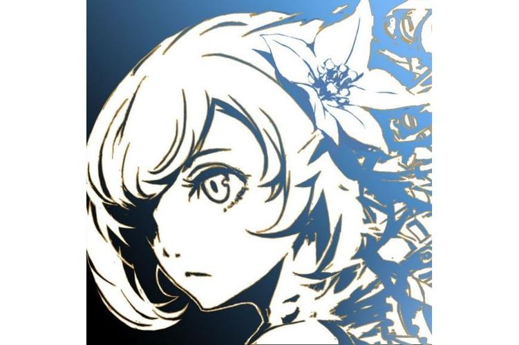 cytus2 iL