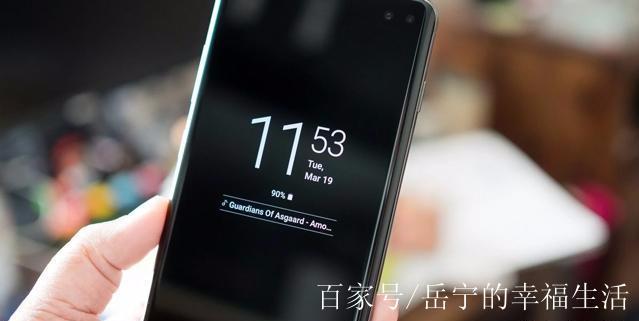 呼吸灯有什么用缩略图
