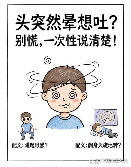 人在熟睡时会翻身吗截图