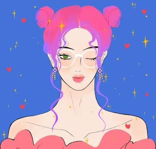 NFT画作