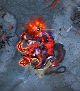 dota2无法重新捆绑
