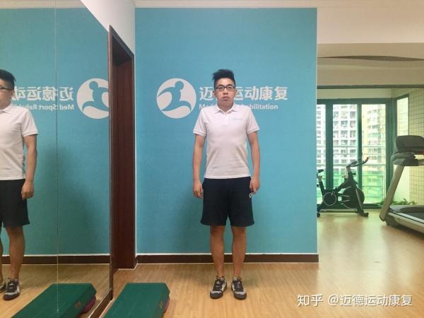 耸肩和沉肩的区别图标