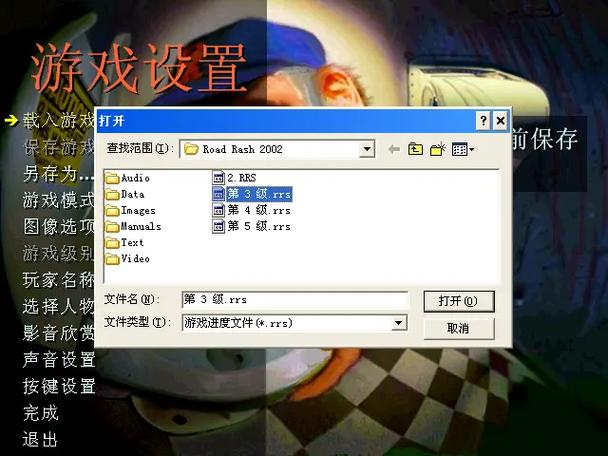 SP2002ps2版下载