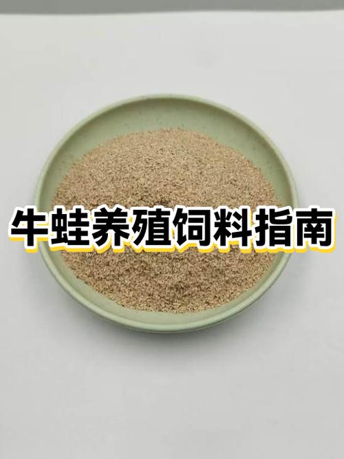 一只牛蛙多少钱成本